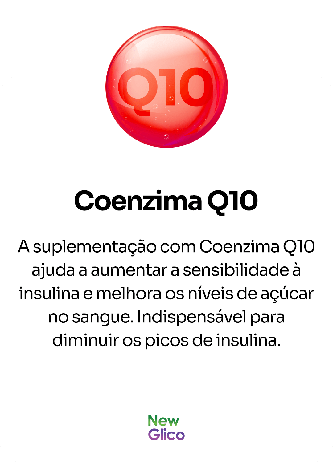 Coenzima-Q10.png