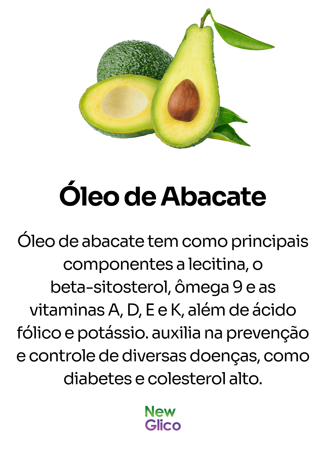 Oleo-de-Abacate.png