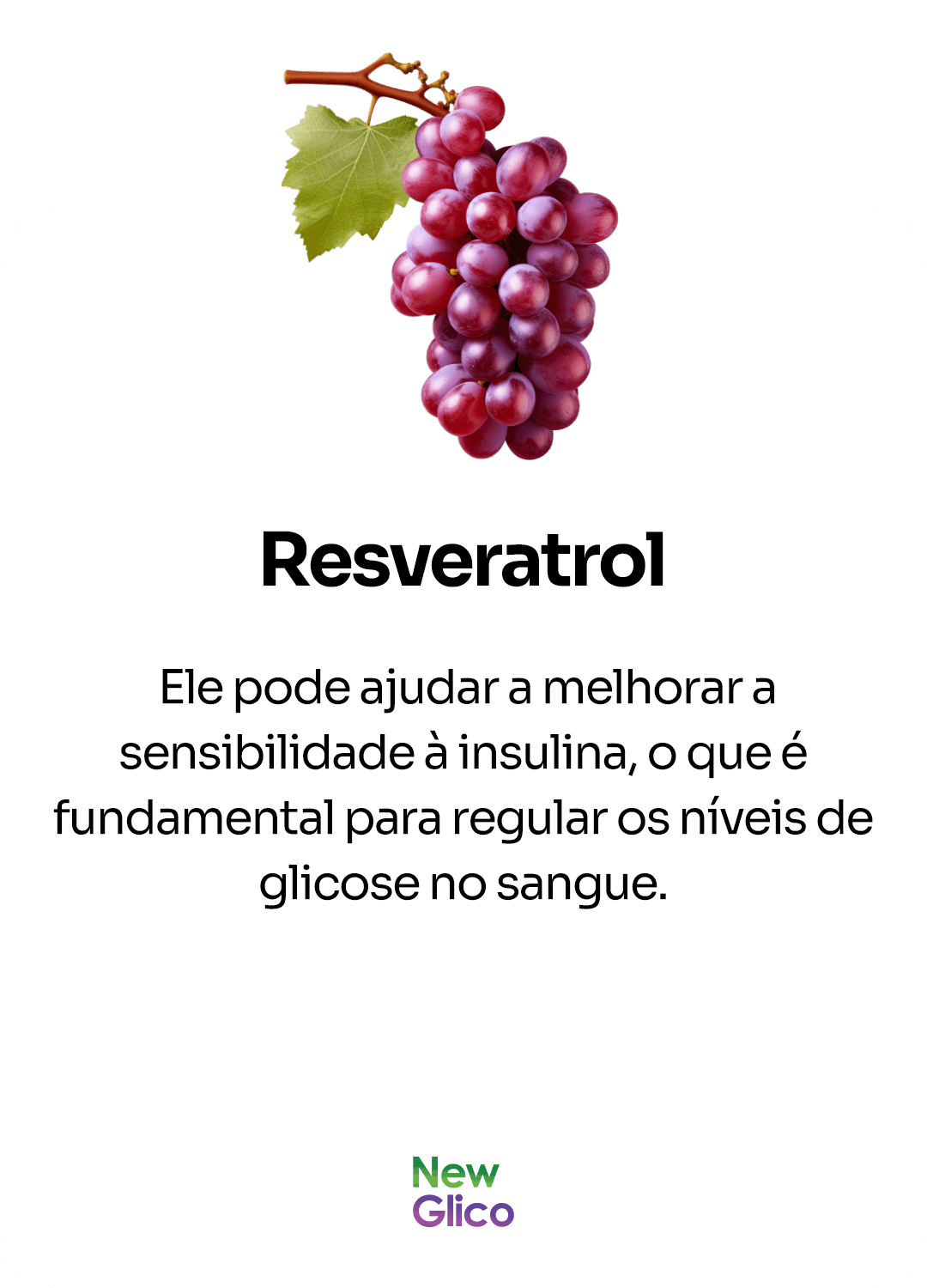 Resveratrol.png