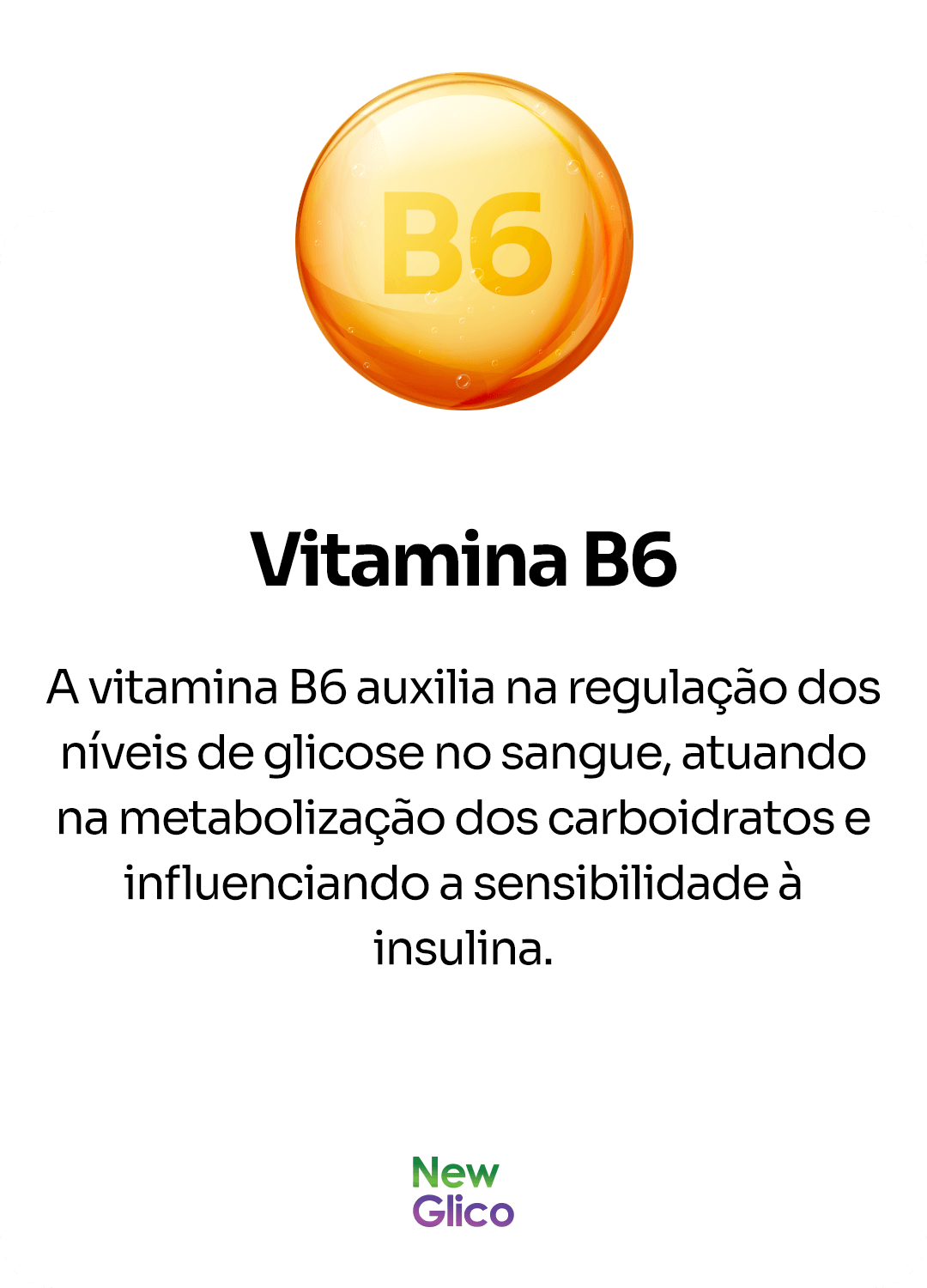 Vitamina-B6.png