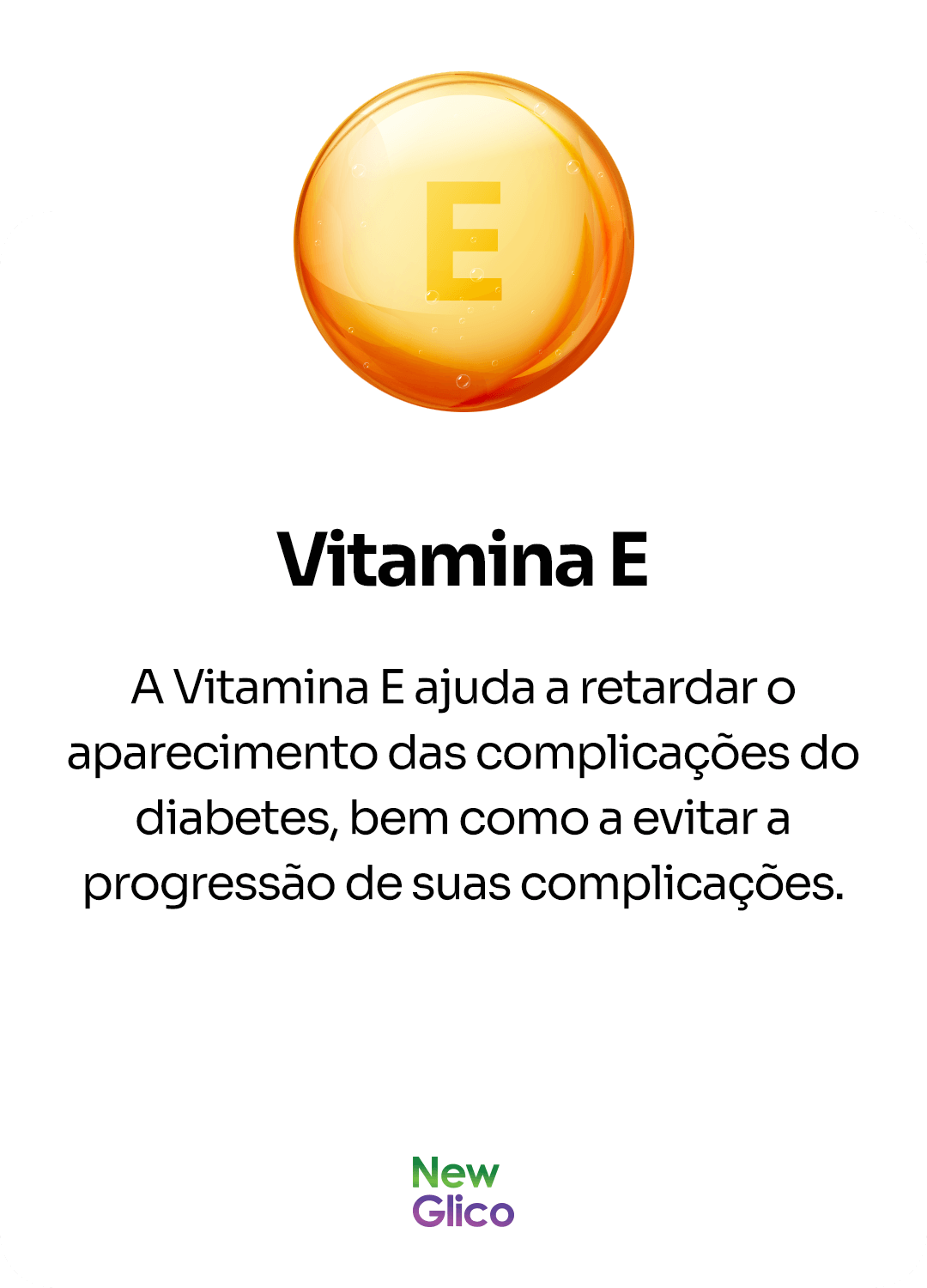 Vitamina-E-1.png